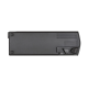 DJI Mavic 3 Series Intelligent Flight Battery